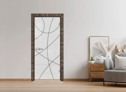 Sil Lux Sand 14 12 Raiski Oreh