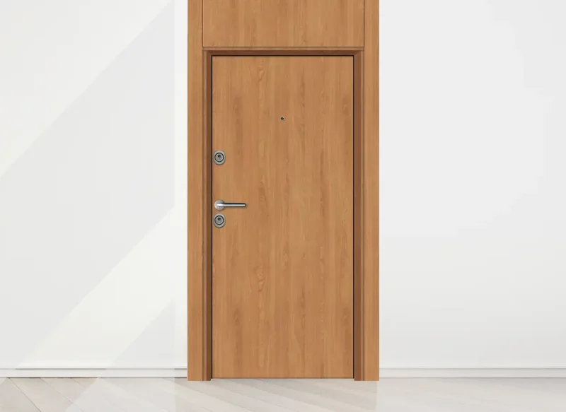 Входна врата Unison Design, предложение 8